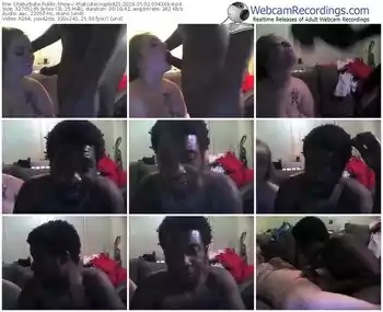 chaturbate-thatcutecouple821-webcam-show-05_02_2016-03_43_49