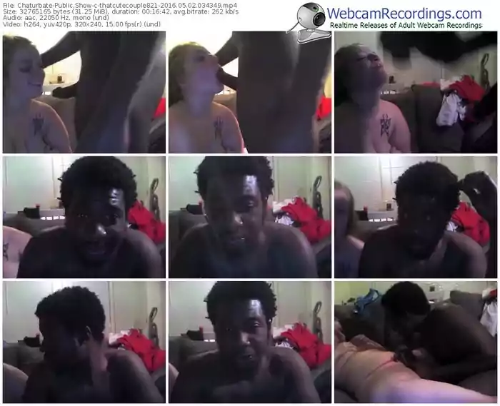 chaturbate-thatcutecouple821-webcam-show-05_02_2016-03_43_49