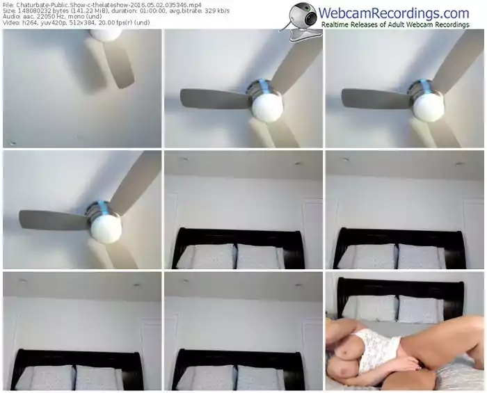 chaturbate-thelateshow-webcam-show-05_02_2016-03_53_46