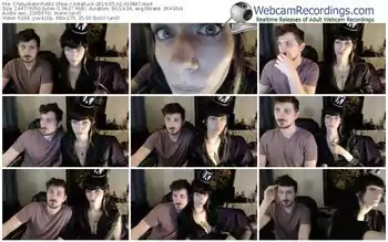 chaturbate-totalluck-webcam-show-05_02_2016-03_38_47