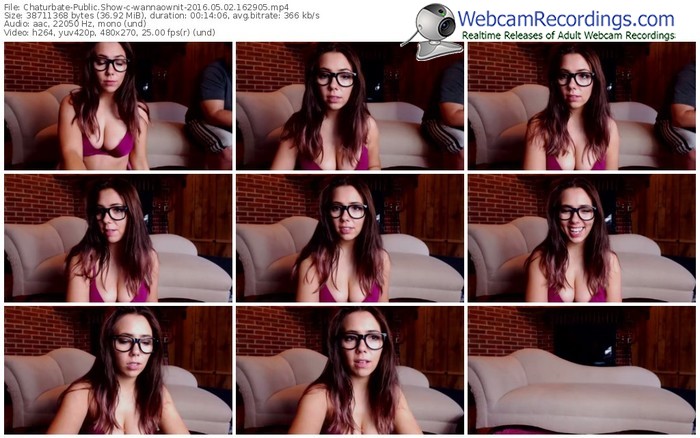 chaturbate-wannaownit-webcam-show-05_02_2016-16_29_05