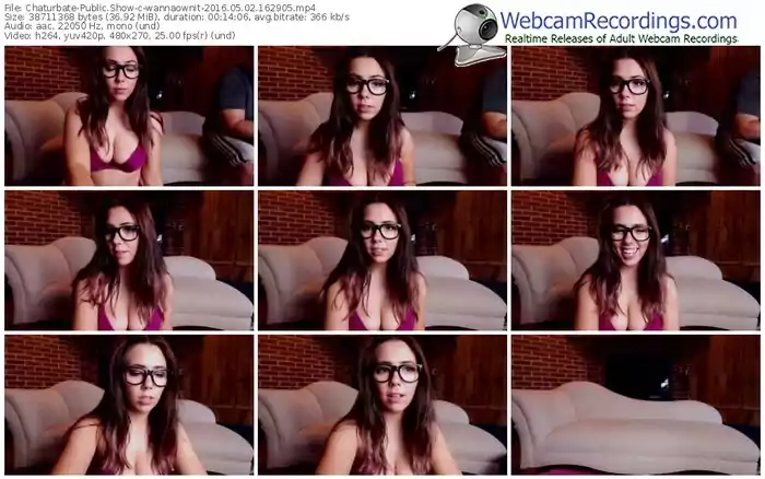 chaturbate-wannaownit-webcam-show-05_02_2016-16_29_05