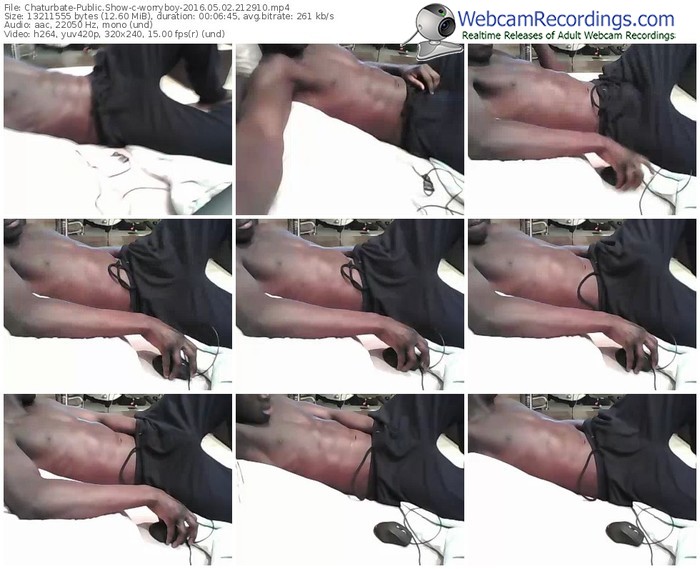chaturbate-worryboy-webcam-show-05_02_2016-21_29_10