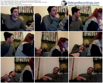 chaturbate-xandersx-webcam-show-05_02_2016-06_38_52