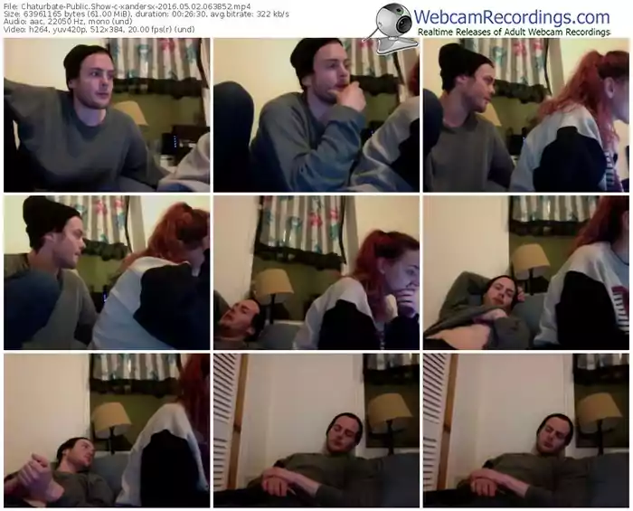 chaturbate-xandersx-webcam-show-05_02_2016-06_38_52