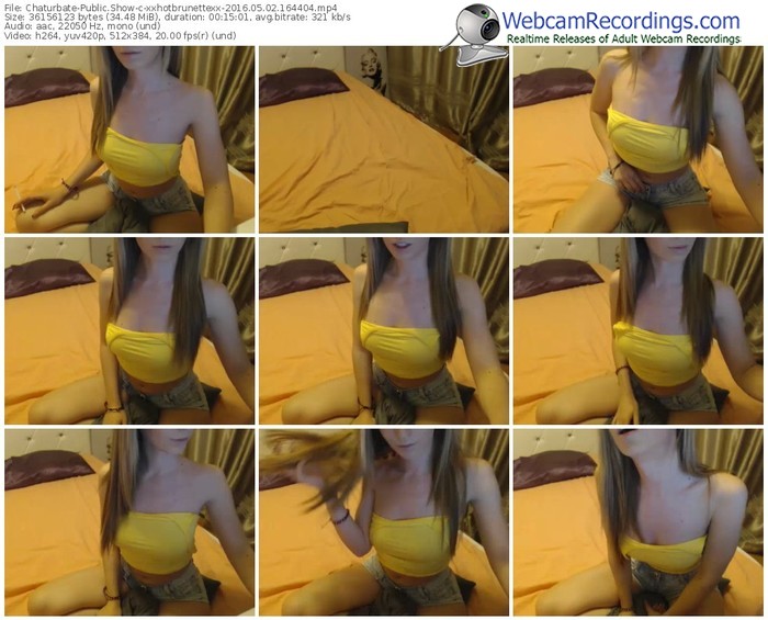 chaturbate-xxhotbrunettexx-webcam-show-05_02_2016-16_44_04