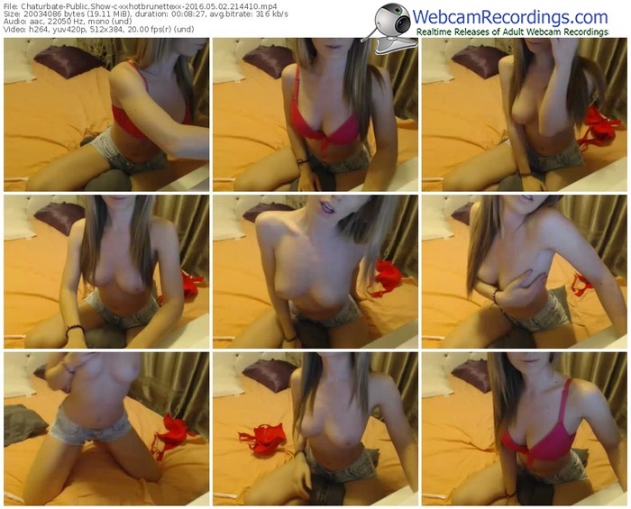 chaturbate-xxhotbrunettexx-webcam-show-05_02_2016-21_44_10