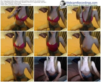 chaturbate-xxhotbrunettexx-webcam-show-05_02_2016-22_39_12