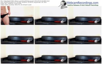chaturbate-yourbeautifulsexyqueen-webcam-show-05_02_2016-01_48_46