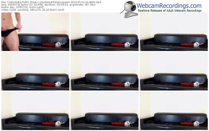 chaturbate-yourbeautifulsexyqueen-webcam-show-05_02_2016-01_48_46