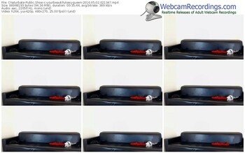 chaturbate-yourbeautifulsexyqueen-webcam-show-05_02_2016-02_13_47