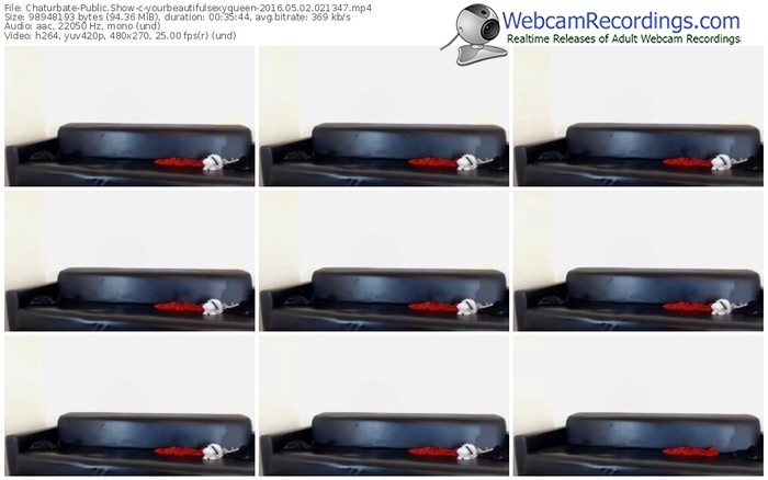 chaturbate-yourbeautifulsexyqueen-webcam-show-05_02_2016-02_13_47