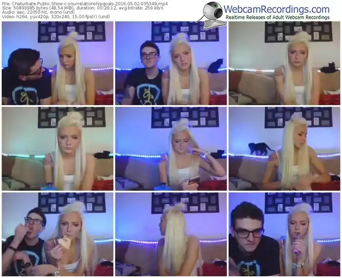 chaturbate-yourrelationshipgoals-webcam-show-05_02_2016-03_53_49