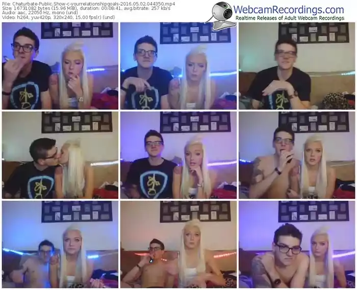 chaturbate-yourrelationshipgoals-webcam-show-05_02_2016-04_43_50