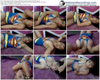 chaturbate-aithana19-webcam-show-05_02_2016-08_25_55