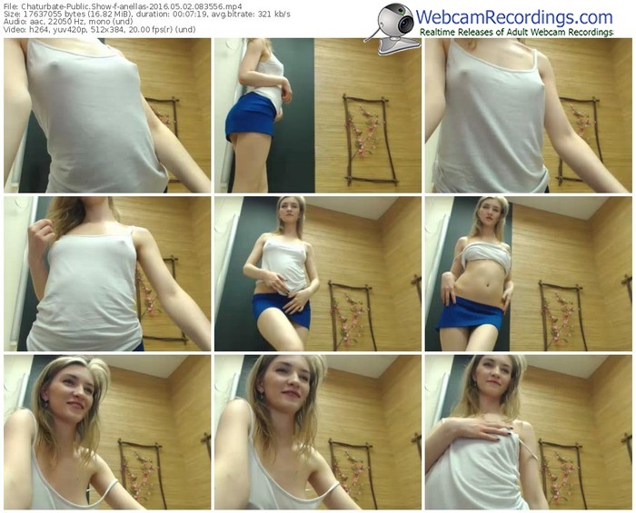 chaturbate-anellas-webcam-show-05_02_2016-08_35_56