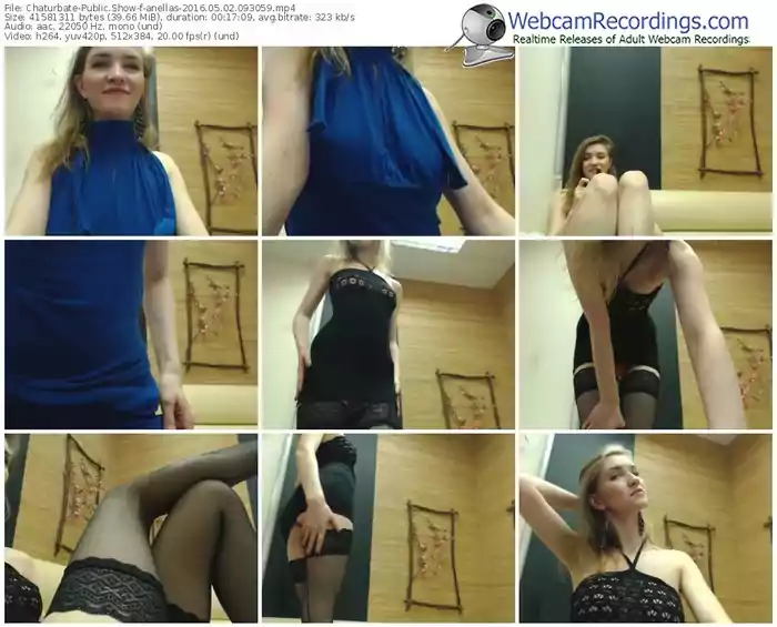 chaturbate-anellas-webcam-show-05_02_2016-09_30_59