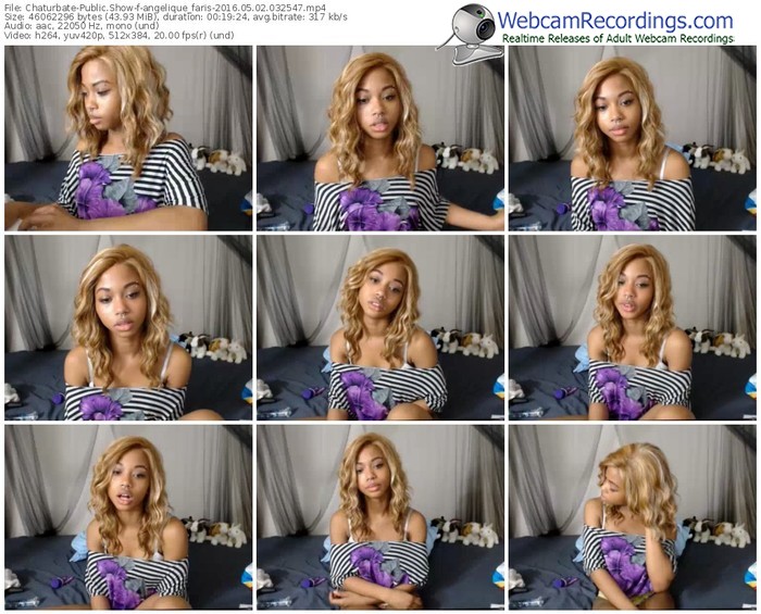 chaturbate-angelique_faris-webcam-show-05_02_2016-03_25_47