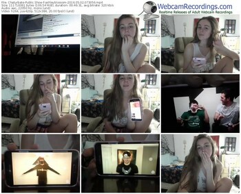 chaturbate-ashleyblossom-webcam-show-05_02_2016-07_30_56