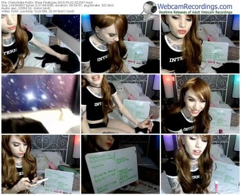 chaturbate-babyjas-webcam-show-05_02_2016-02_25_47