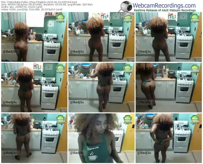 chaturbate-badj3u-webcam-show-05_02_2016-00_55_44