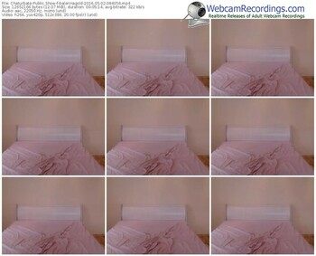 chaturbate-balerinagold-webcam-show-05_02_2016-08_40_56