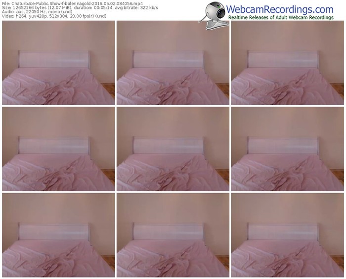 chaturbate-balerinagold-webcam-show-05_02_2016-08_40_56