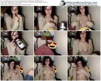 chaturbate-bashfulbianca-webcam-show-05_02_2016-05_05_49