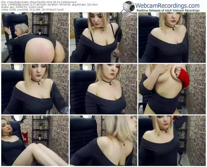 chaturbate-brillit-webcam-show-05_02_2016-15_56_04