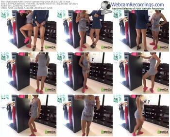 chaturbate-camsexshop-webcam-show-05_02_2016-21_51_15