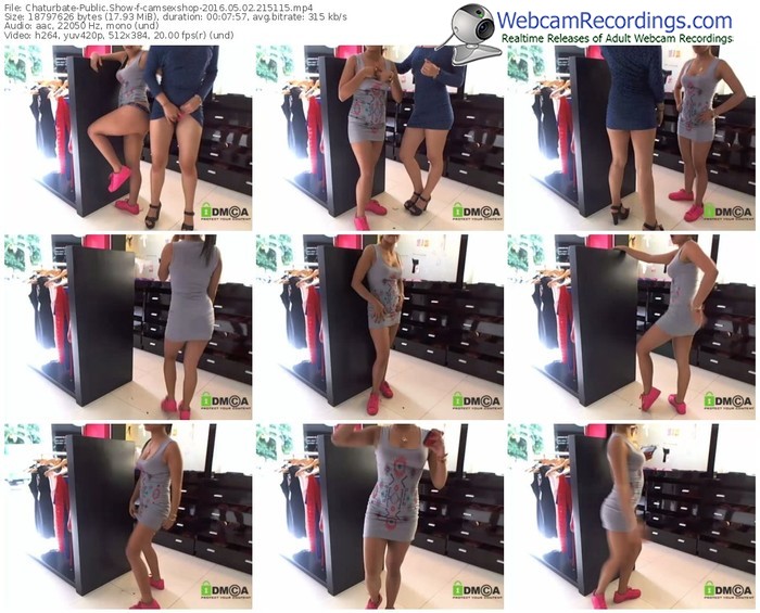 chaturbate-camsexshop-webcam-show-05_02_2016-21_51_15
