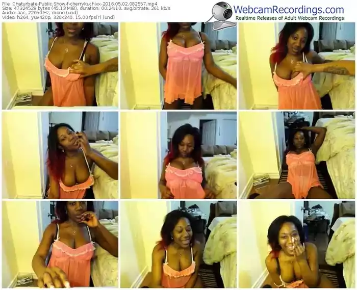 chaturbate-cherrykuchixx-webcam-show-05_02_2016-08_25_57