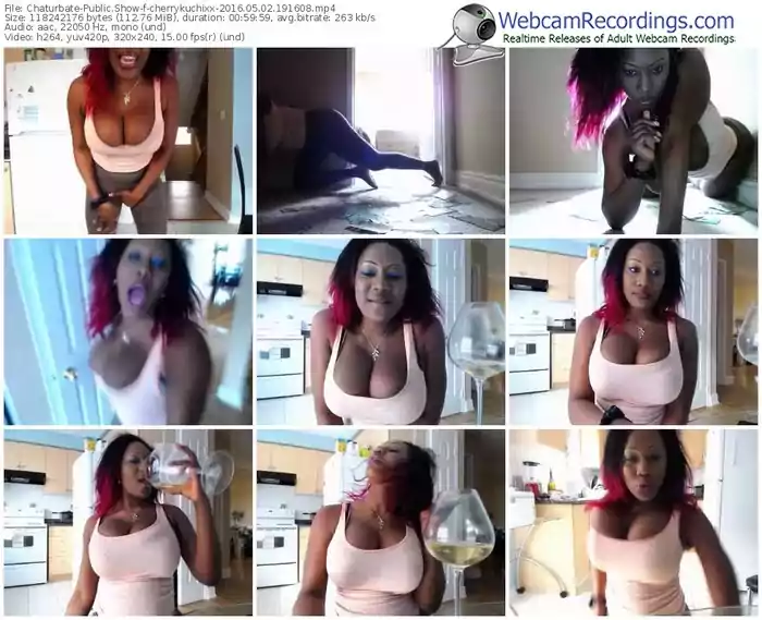 chaturbate-cherrykuchixx-webcam-show-05_02_2016-19_16_08