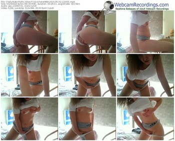 chaturbate-cocochanel888-webcam-show-05_02_2016-12_26_01