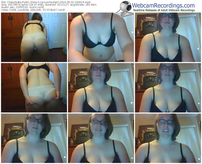 chaturbate-curvyschoolgirl-webcam-show-05_02_2016-22_46_14