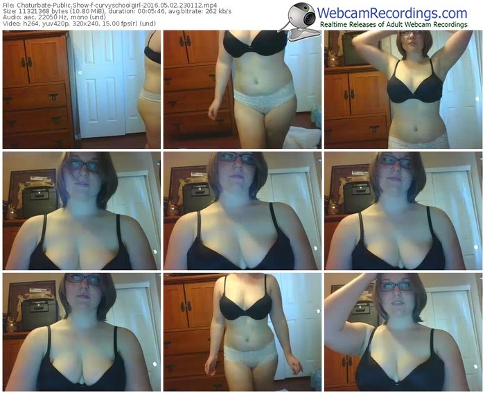 chaturbate-curvyschoolgirl-webcam-show-05_02_2016-23_01_12