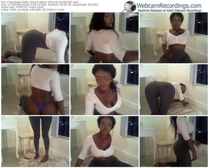 chaturbate-dahlly-webcam-show-05_02_2016-08_10_56