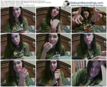 chaturbate-dangypops-webcam-show-05_02_2016-21_56_13