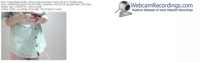 chaturbate-emilycarterx-webcam-show-05_02_2016-17_06_06