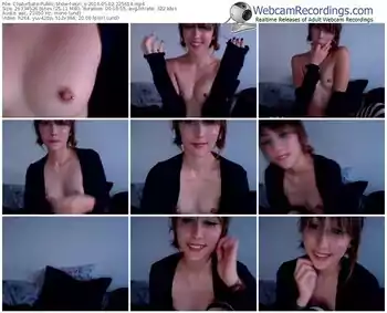 chaturbate-euri_s-webcam-show-05_02_2016-22_56_14