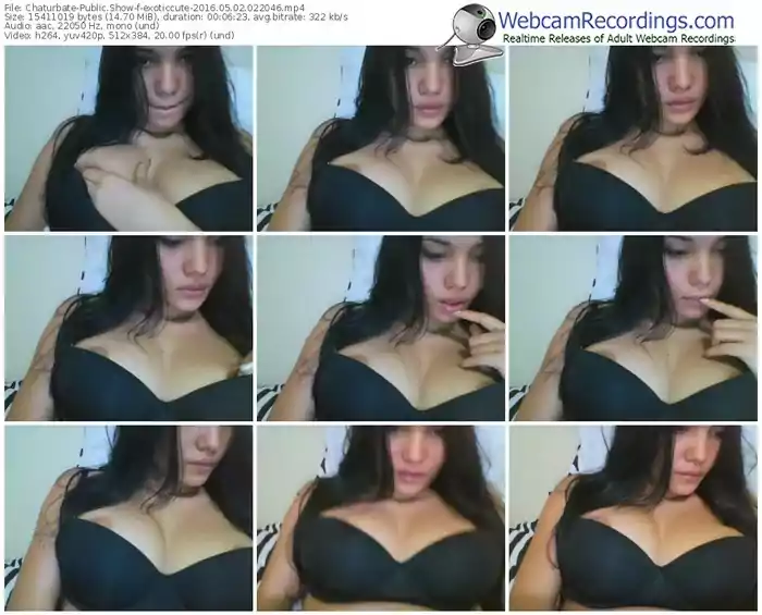 chaturbate-exoticcute-webcam-show-05_02_2016-02_20_46