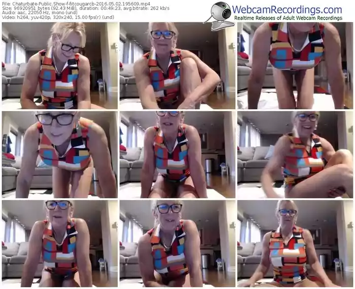 chaturbate-fitcougarcb-webcam-show-05_02_2016-19_56_09