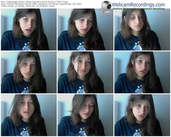 chaturbate-gisellia-webcam-show-05_02_2016-17_26_07