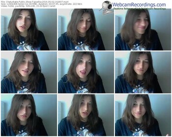 chaturbate-gisellia-webcam-show-05_02_2016-19_26_07