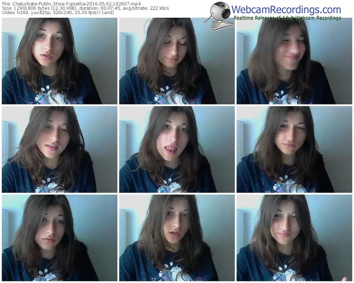 chaturbate-gisellia-webcam-show-05_02_2016-19_26_07