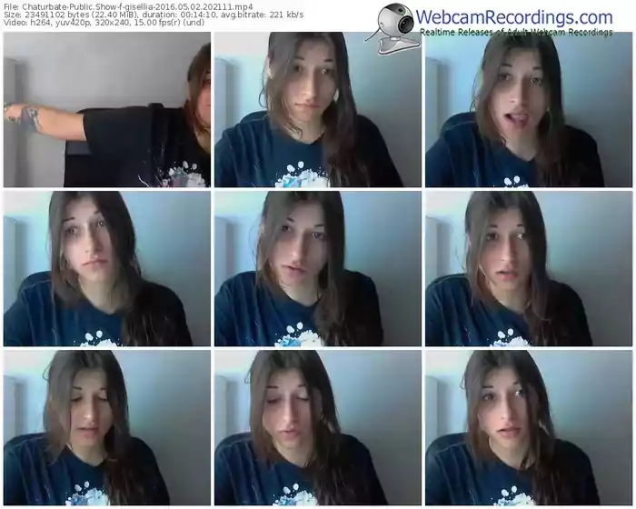 chaturbate-gisellia-webcam-show-05_02_2016-20_21_11