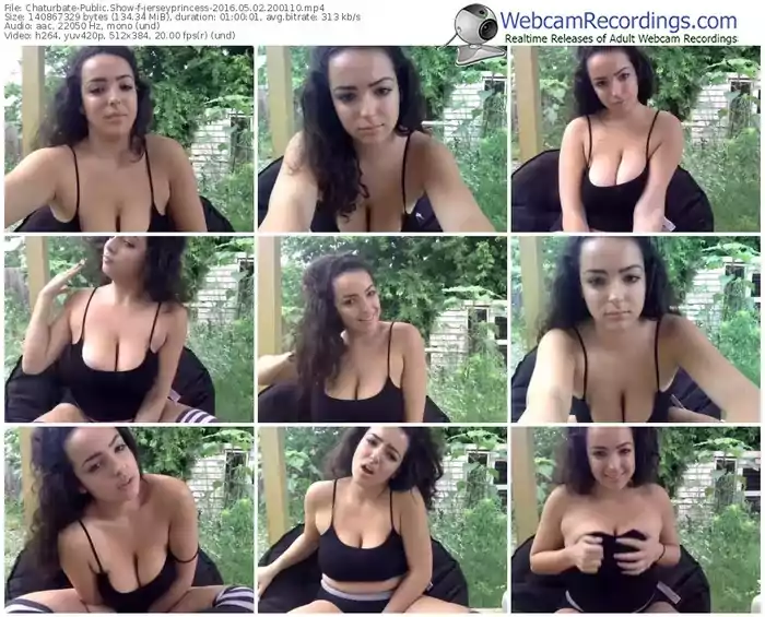 chaturbate-jerseyprincess-webcam-show-05_02_2016-20_01_10
