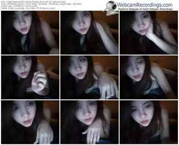 chaturbate-jill94-webcam-show-05_02_2016-19_01_10