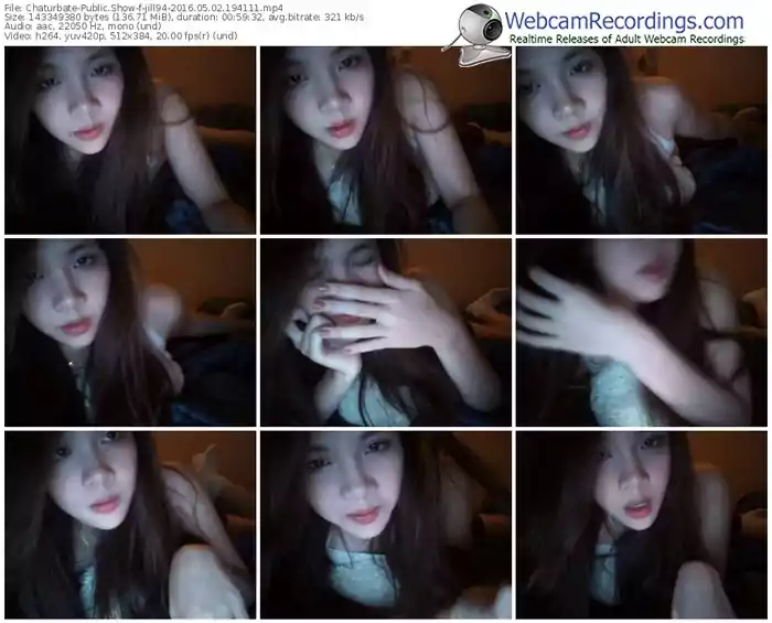 chaturbate-jill94-webcam-show-05_02_2016-19_41_11