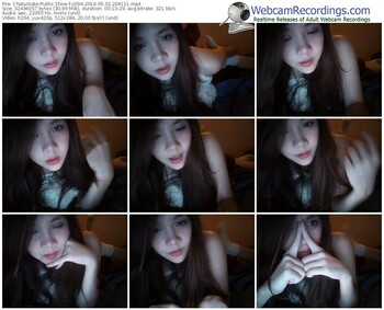 chaturbate-jill94-webcam-show-05_02_2016-20_41_11